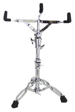 DiMavery SDS-502 Supporto per Rullante