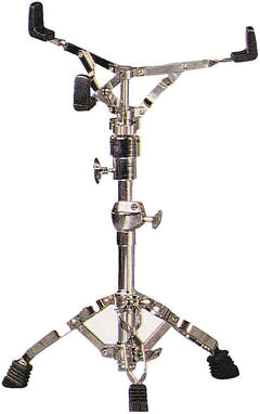 DiMavery SDS-502 Supporto per Rullante