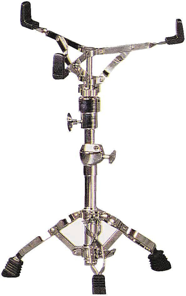 DiMavery SDS-502 Supporto per Rullante