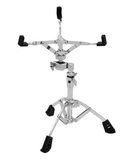 DiMavery SDS-402 Supporto per Rullante
