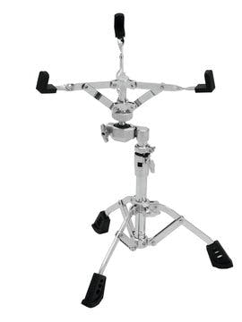 DiMavery SDS-402 Supporto per Rullante