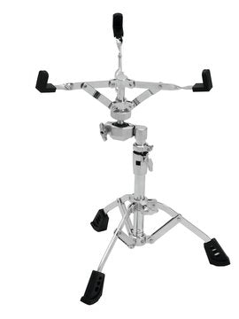 DiMavery SDS-402 Supporto per Rullante