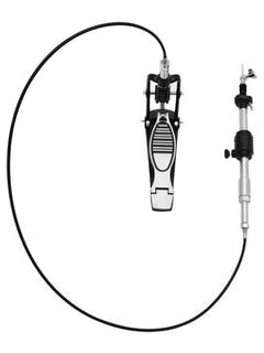 DiMavery HHS-600 Supporto Hi-hat Remoto