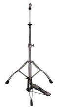 DiMavery HHS-425 Hi-hat Stativo