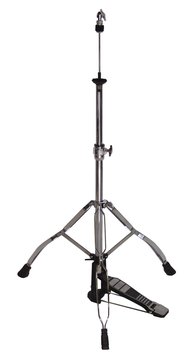 DiMavery HHS-425 Hi-hat Stativo