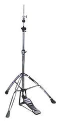 DiMavery HHS-425 Hi-hat Stativo