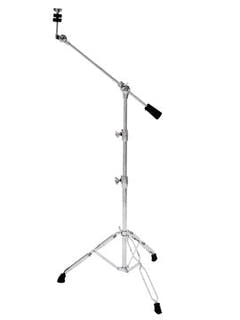 DiMavery Supporto per Piatti SC-802