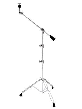 DiMavery Supporto per Piatti SC-802