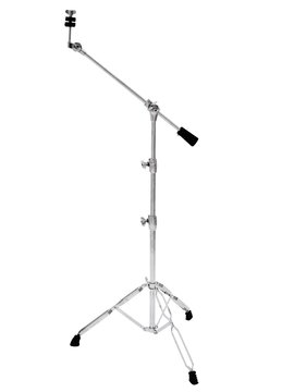 DiMavery Supporto per Piatti SC-802