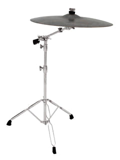 DiMavery Supporto per Piatti SC-802