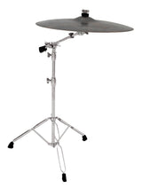 DiMavery Supporto per Piatti SC-802