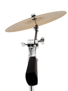 DiMavery Supporto per Piatti SC-802
