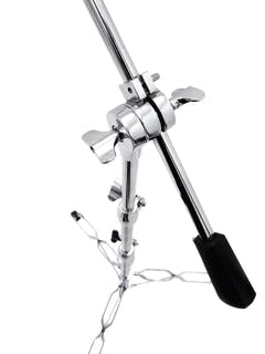 DiMavery Supporto per Piatti SC-802