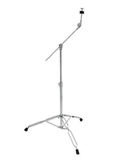 DiMavery Stativo per Piatti SC-412