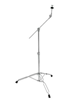 DiMavery Stativo per Piatti SC-412