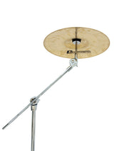 DiMavery Stativo per Piatti SC-412