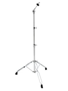 DiMavery Supporto per Piatti SC-402