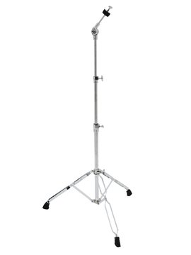 DiMavery Supporto per Piatti SC-402
