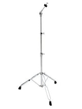 DiMavery Cymbal stand SC-402