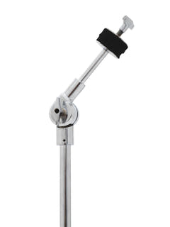 DiMavery Supporto per Piatti SC-402