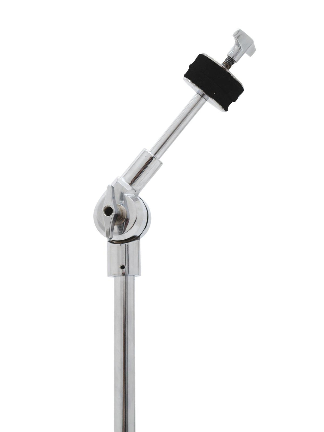 DiMavery Supporto per Piatti SC-402