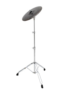 DiMavery Supporto per Piatti SC-402