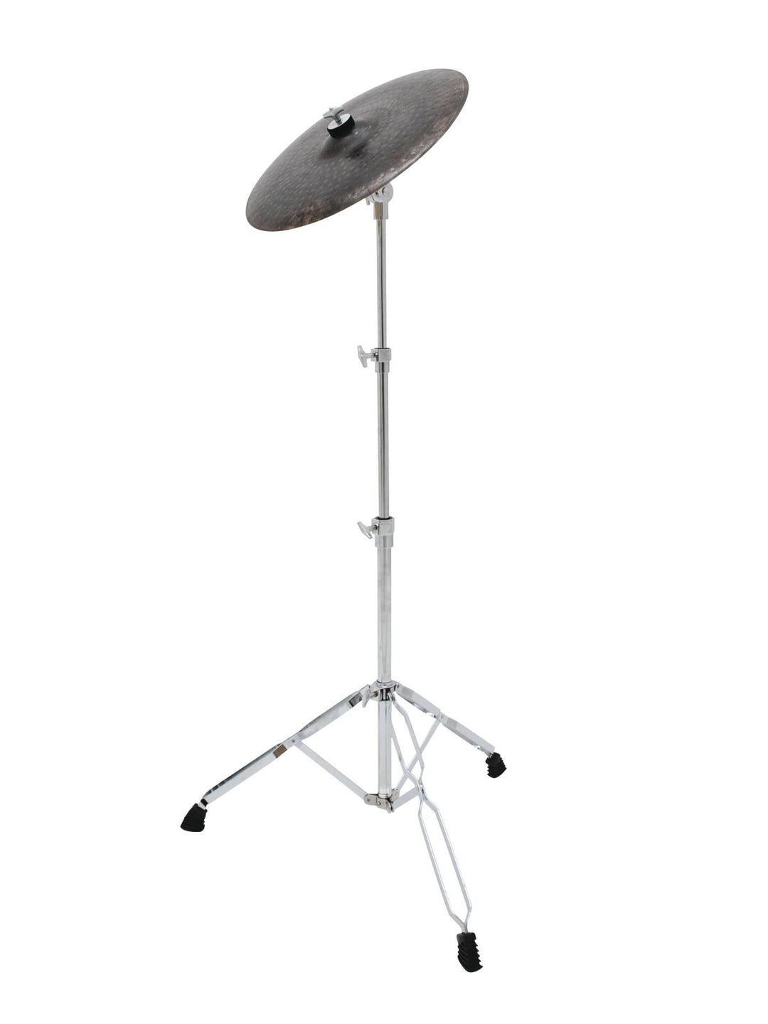 DiMavery Supporto per Piatti SC-402