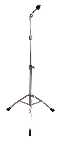 DiMavery Supporto per Piatti SC-402