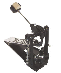 DiMavery DFM-500 Pedale per Grancassa