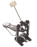 DiMavery DFM-300 Pedale per Grancassa