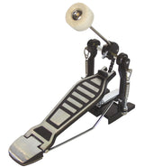 DiMavery DFM-300 Pedale per Grancassa