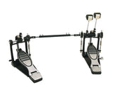 DiMavery DFM-1000 Doppio pedale