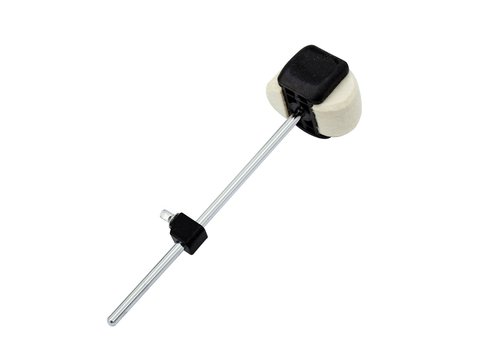 DiMavery BDB-10 2-way Mazzuolo per grancassa