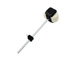 DiMavery BDB-10 2-way Mazzuolo per grancassa