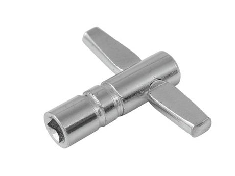 DiMavery STI-01 Chiave di accordatura