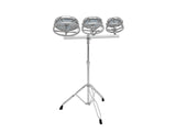 DiMavery DP-30 Set di tom con supporto