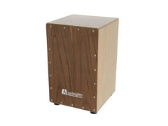DiMavery CJ-500 Cajon, Noce, regolabile