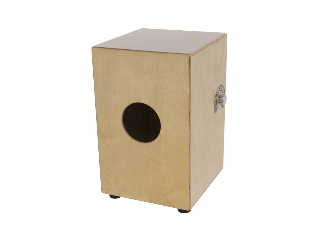 DiMavery CJ-500 Cajon, Noce, regolabile