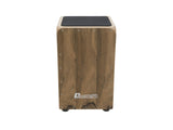DiMavery CJ-520 Cajon, Noce