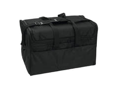 DiMavery CJ-520 Cajon, Noce