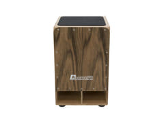 DiMavery CJ-550 Basso Cajon, Noce