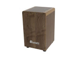 DiMavery CJ-560 Cajon, Noce
