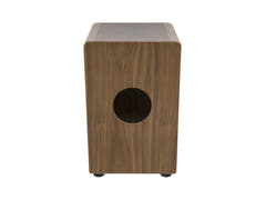 DiMavery CJ-560 Cajon, Noce