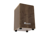 DiMavery CJ-560 Cajon, Noce