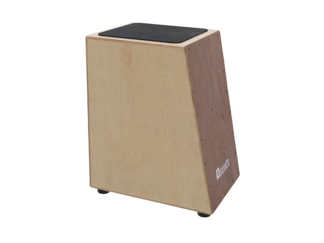 DiMavery CJ-570 Cajon, Mela