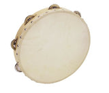 DiMavery DTH-106 Tamburello 25 cm