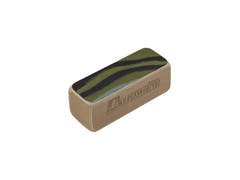 DiMavery Shaker in legno S, rettangolare