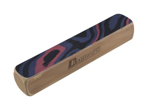 DiMavery Shaker in legno L, rettangolare
