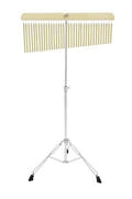 DiMavery DH-36 Chimes, 36 barre