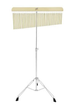 DiMavery DH-36 Chimes, 36 barre